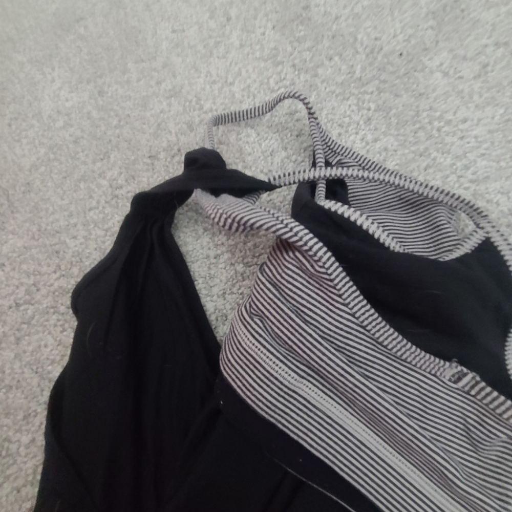 Tank Top - Picture 3 of 5